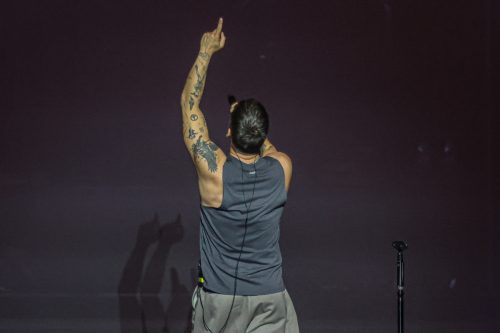 20260301 BenZucker 0510