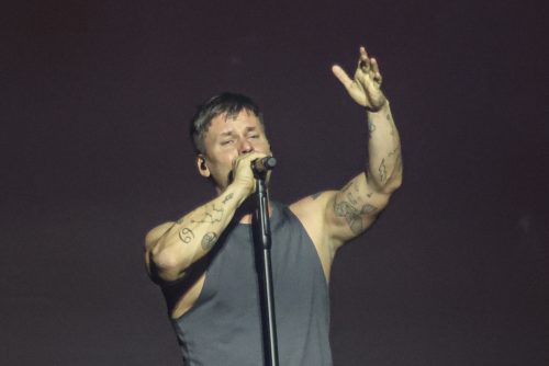 20260301 BenZucker 0511