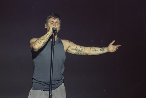 20260301 BenZucker 0512