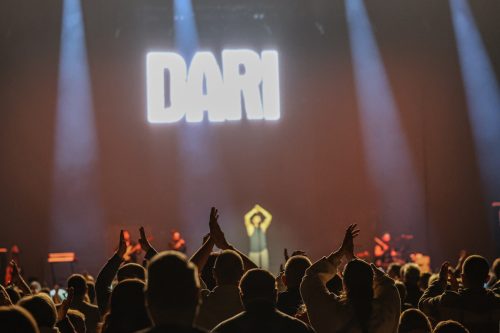 20260301 BenZucker 0513