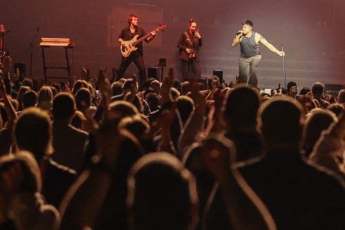 20260301 BenZucker 0514