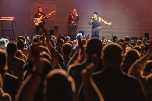 20260301 BenZucker 0515