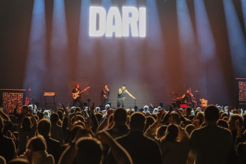 20260301 BenZucker 0516