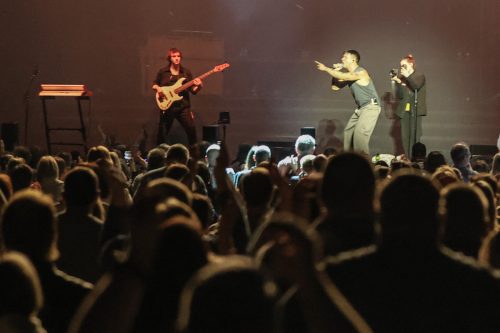 20260301 BenZucker 0518