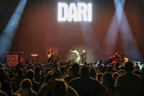 20260301 BenZucker 0519