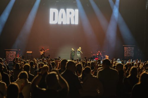 20260301 BenZucker 0520