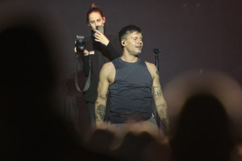 20260301 BenZucker 0521