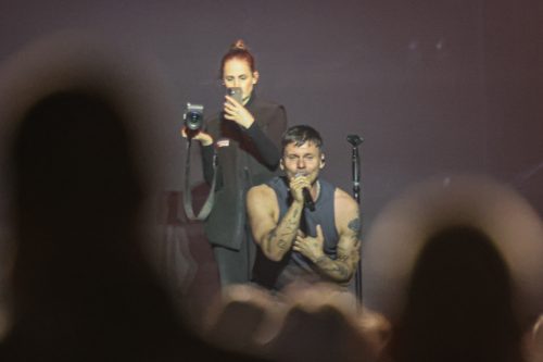 20260301 BenZucker 0522