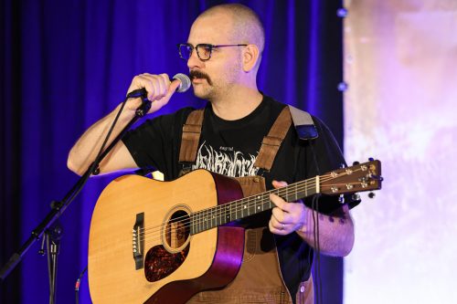 20260306 C2CBerlin2026Day1 0002