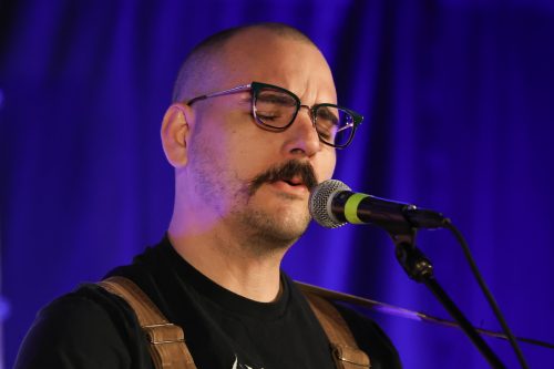 20260306 C2CBerlin2026Day1 0007