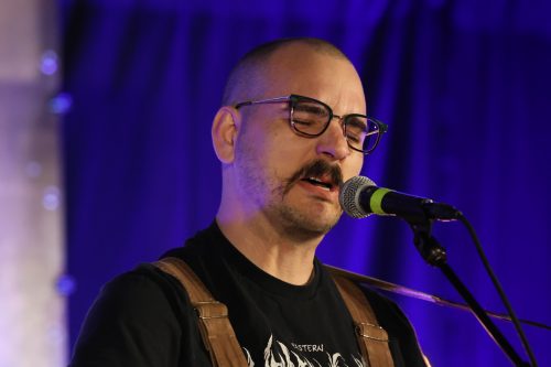 20260306 C2CBerlin2026Day1 0008