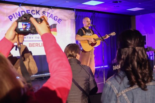 20260306 C2CBerlin2026Day1 0009