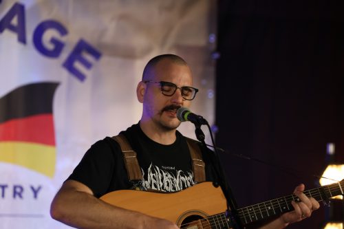 20260306 C2CBerlin2026Day1 0015