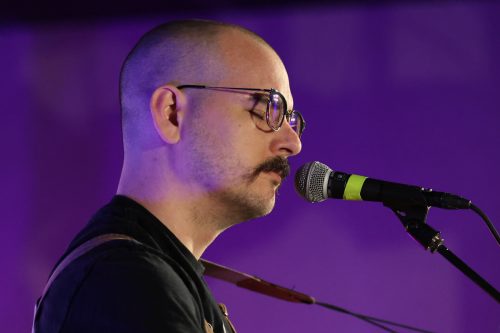 20260306 C2CBerlin2026Day1 0027