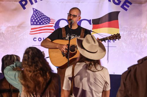 20260306 C2CBerlin2026Day1 0031