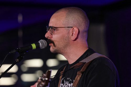 20260306 C2CBerlin2026Day1 0036