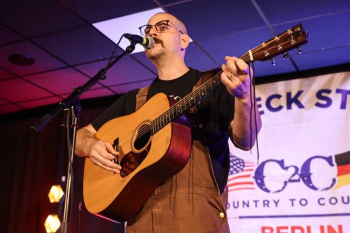 20260306 C2CBerlin2026Day1 0037