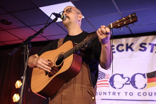 20260306 C2CBerlin2026Day1 0038