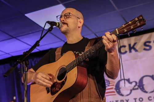 20260306 C2CBerlin2026Day1 0040