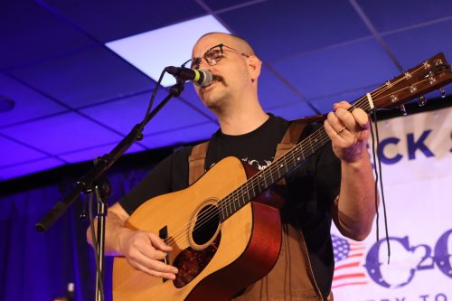 20260306 C2CBerlin2026Day1 0042