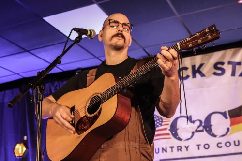 20260306 C2CBerlin2026Day1 0043