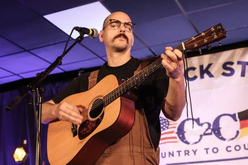 20260306 C2CBerlin2026Day1 0044