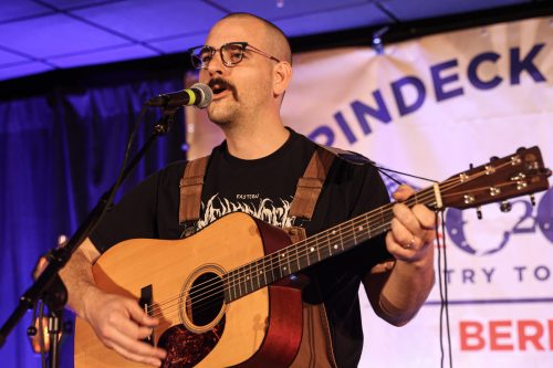 20260306 C2CBerlin2026Day1 0045