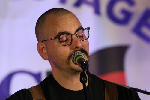 20260306 C2CBerlin2026Day1 0049