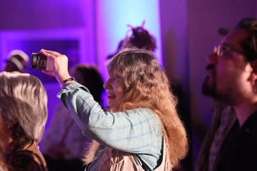 20260306 C2CBerlin2026Day1 0054