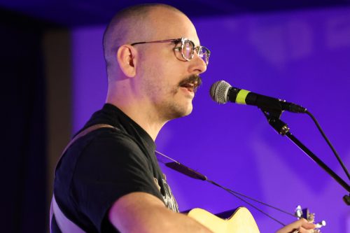 20260306 C2CBerlin2026Day1 0055