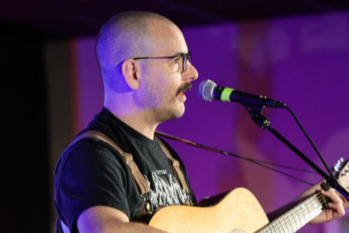 20260306 C2CBerlin2026Day1 0056