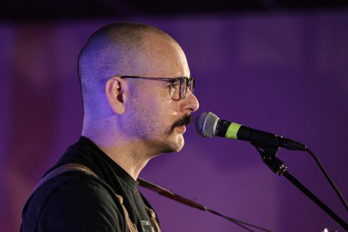 20260306 C2CBerlin2026Day1 0057