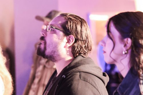 20260306 C2CBerlin2026Day1 0058