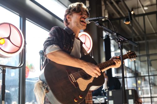 20260306 C2CBerlin2026Day1 0060