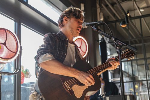 20260306 C2CBerlin2026Day1 0061