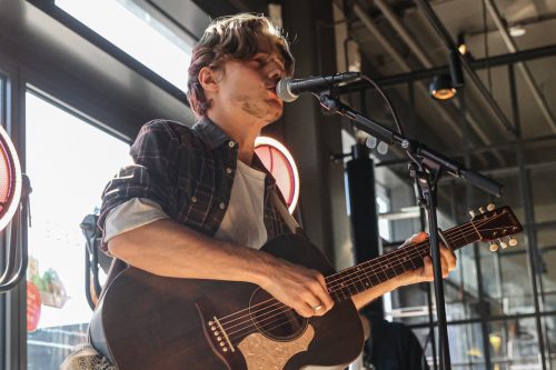 20260306 C2CBerlin2026Day1 0062