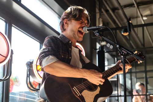 20260306 C2CBerlin2026Day1 0063