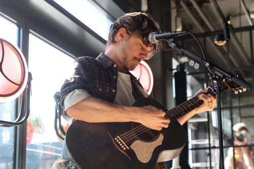 20260306 C2CBerlin2026Day1 0065