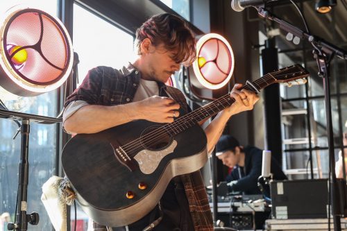 20260306 C2CBerlin2026Day1 0066