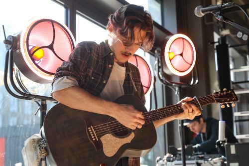 20260306 C2CBerlin2026Day1 0067