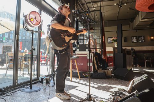 20260306 C2CBerlin2026Day1 0069