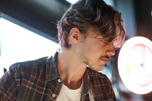 20260306 C2CBerlin2026Day1 0071