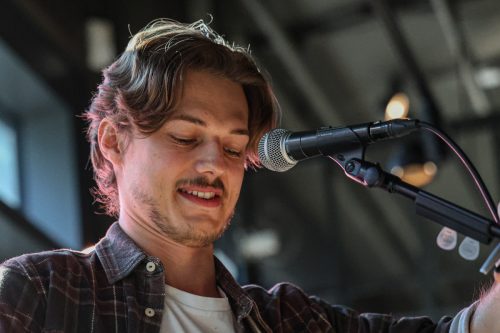 20260306 C2CBerlin2026Day1 0074