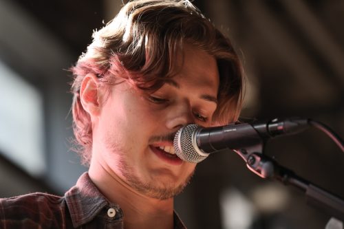 20260306 C2CBerlin2026Day1 0081