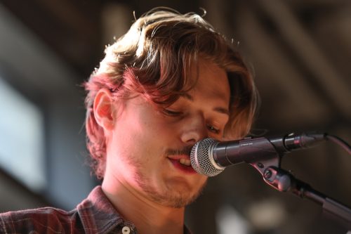 20260306 C2CBerlin2026Day1 0084