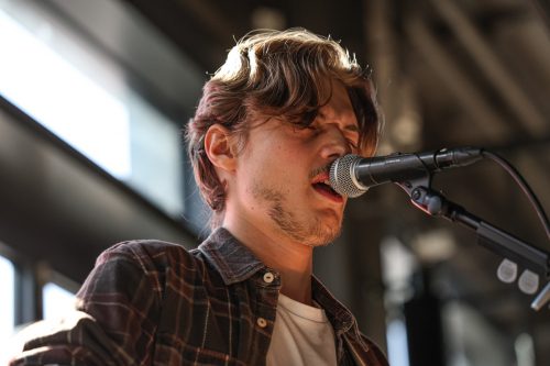 20260306 C2CBerlin2026Day1 0086