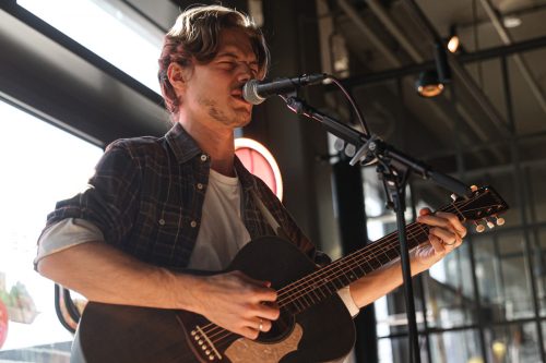 20260306 C2CBerlin2026Day1 0087