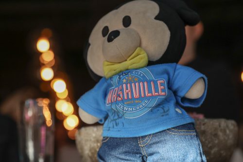 20260306 C2CBerlin2026Day1 0089