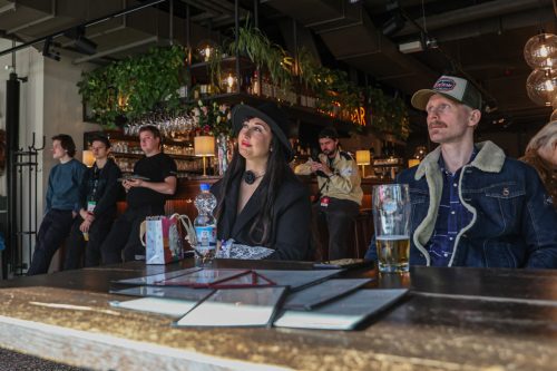 20260306 C2CBerlin2026Day1 0090