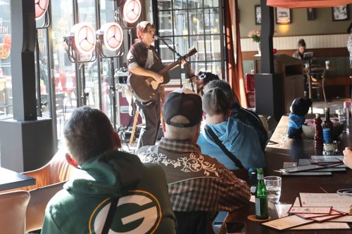 20260306 C2CBerlin2026Day1 0096